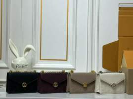 Picture of Louis Vuitton Handbags _SKUfw218530002fw